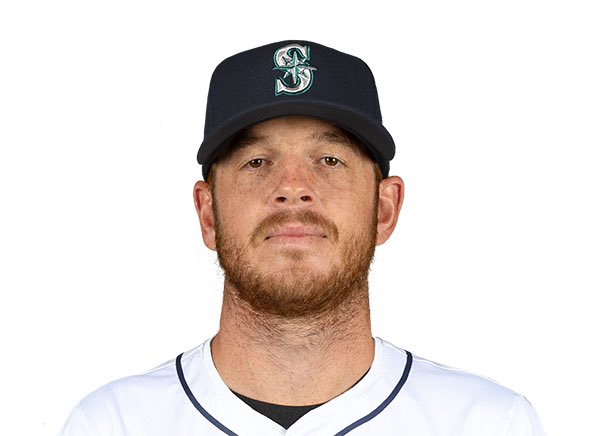 ZynAddict's tweet image. #TridentsUp
#SeizeTheMoment 
#WhereIROOT