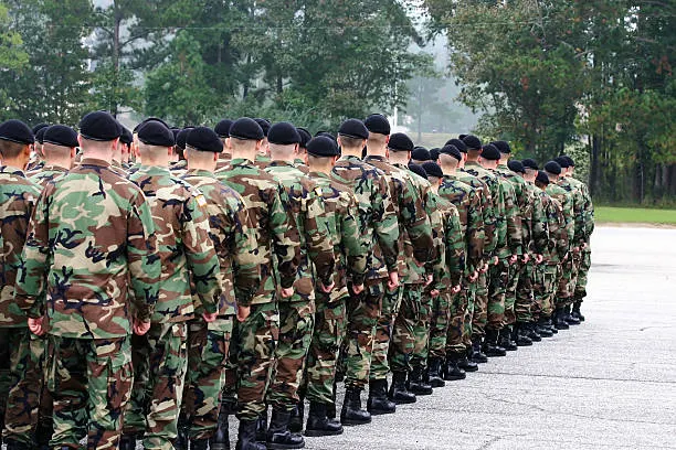 desilva_frank's tweet photo. Remember: General Mobilization is the answer to our existential Threats:
#GeneralMobilization
