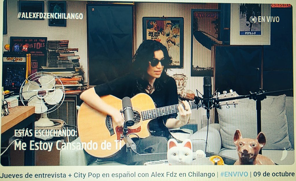 Soy_un_hobit tweet media