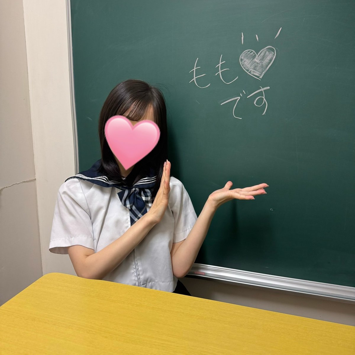 Kinshicho__ tweet picture
