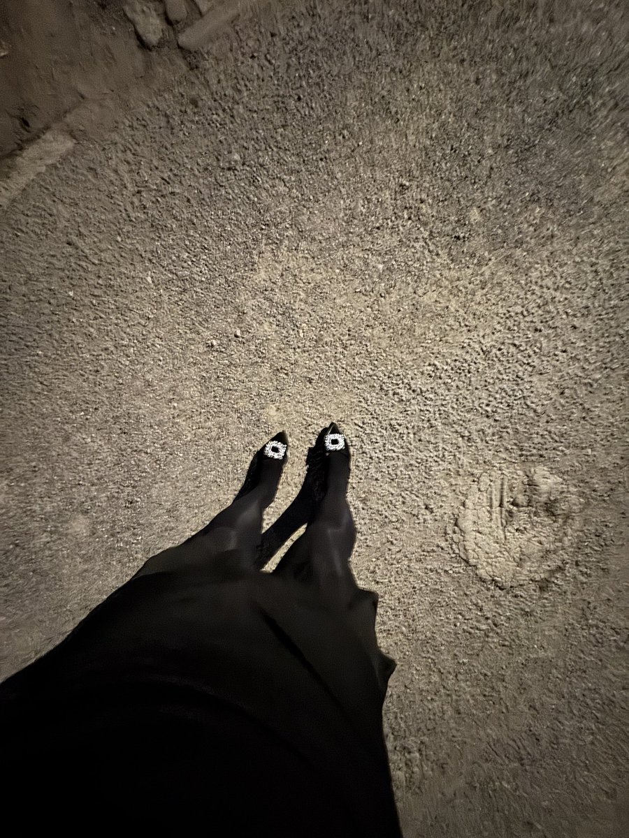 小羊同学♠️ tweet media