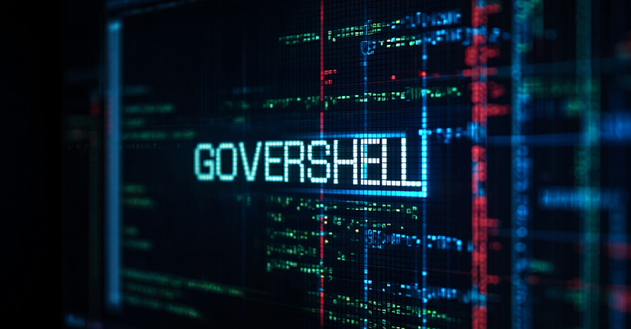 TheHackersNews's tweet image. A China-backed group just turned AI into a cyber weapon.
They’re using it to write phishing emails and build malware — across English, Chinese, and Japanese targets.
The result? A new backdoor called GOVERSHELL spreading via fake research invites.
Read how ↓…