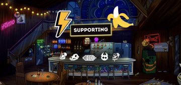 Dami__mars's tweet image. Klout started by measuring social influence now it’s redefining it in Web3.
Your reputation is your asset.
Engage. Rank up. Earn value for your voice.

@kloutgg is where attention meets ownership. ⚡️

#Klout #Web3 #ReputationFi