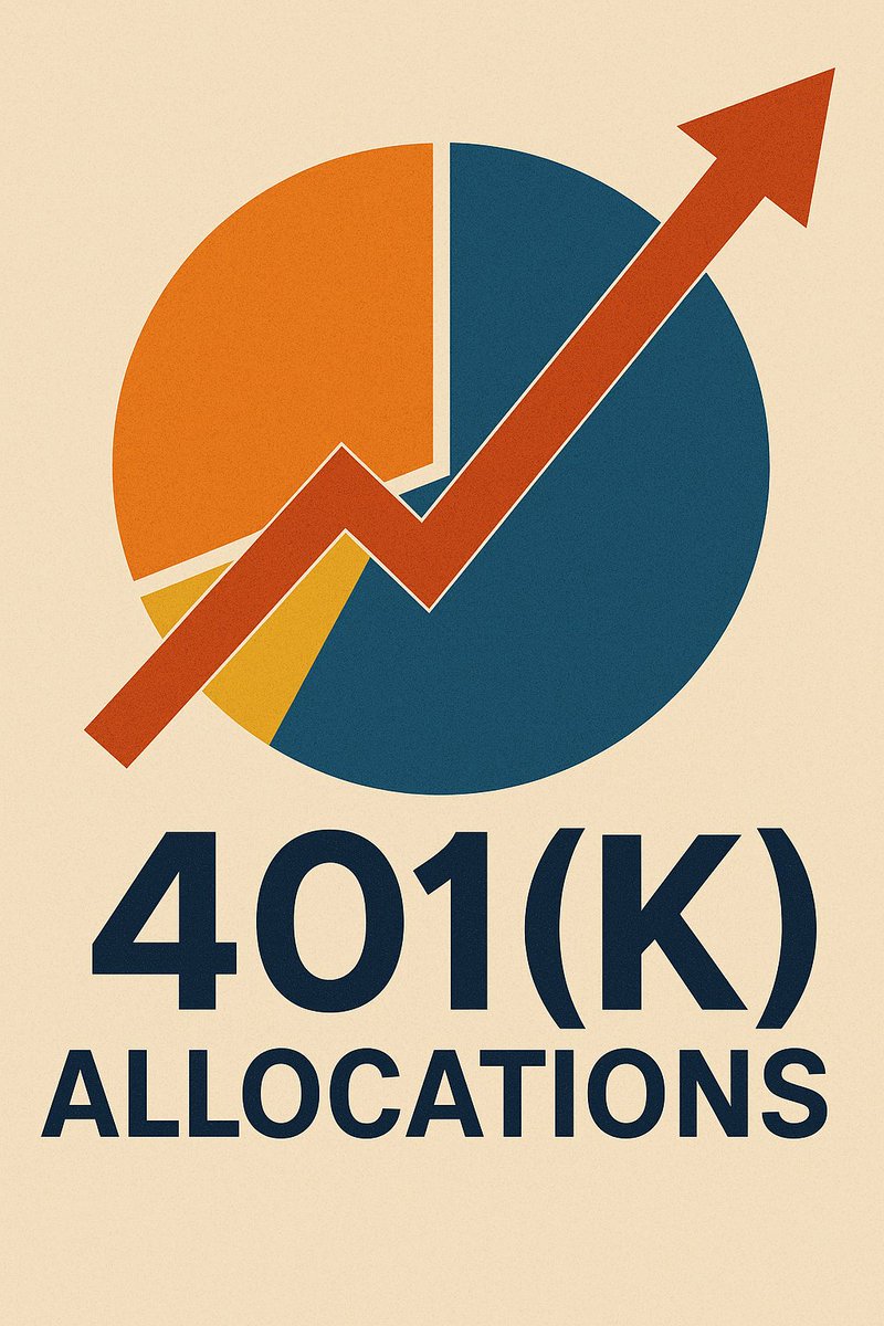 Model 401k Allocation charlessizemore.com/p/model-401k-a…