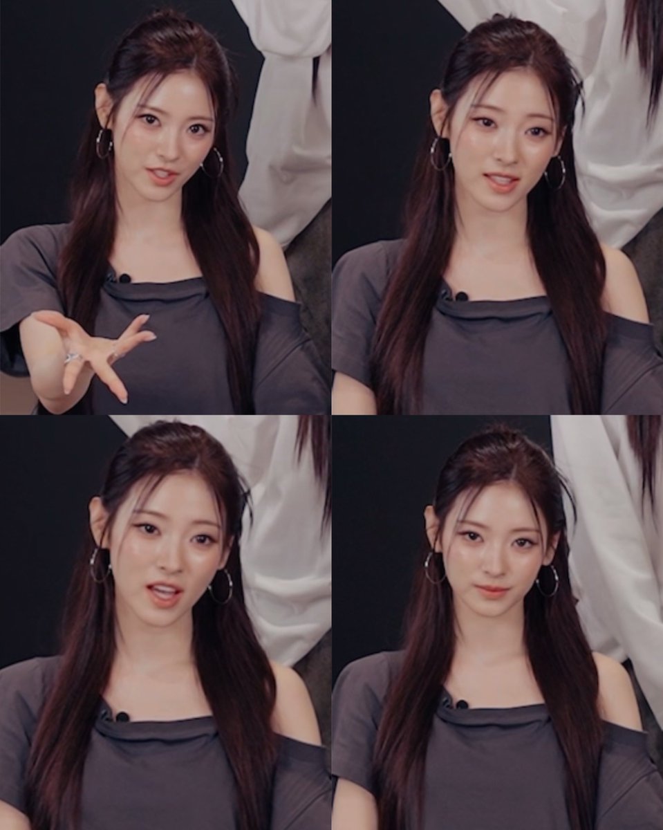 𝙖𝙣𝙣𝙖 𝙧𝙖𝙩𝙚𝙙 (@annarated) on Twitter photo 