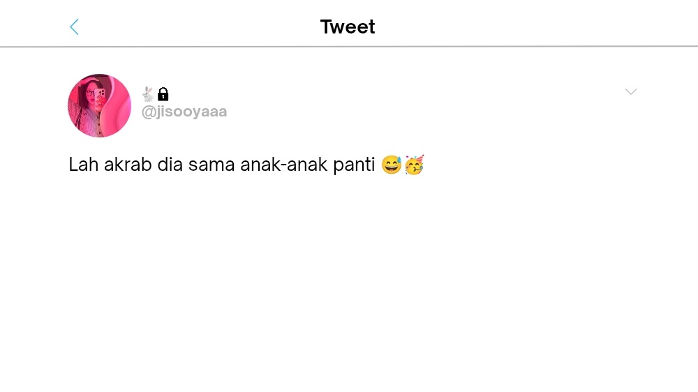 Tweet media one