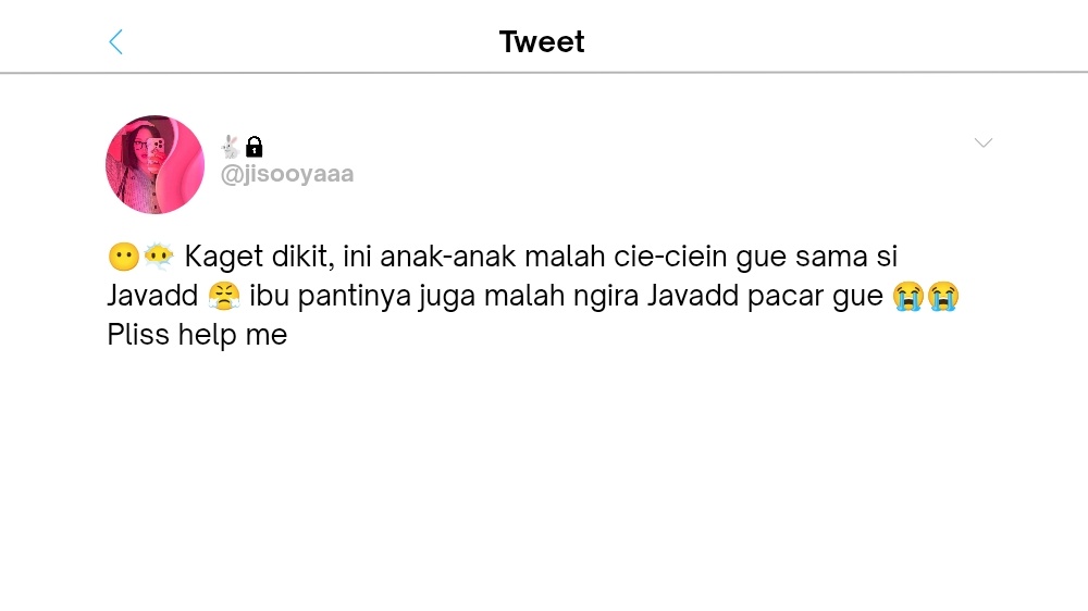 Tweet media one