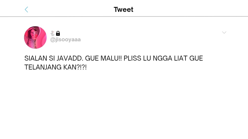 Tweet media one