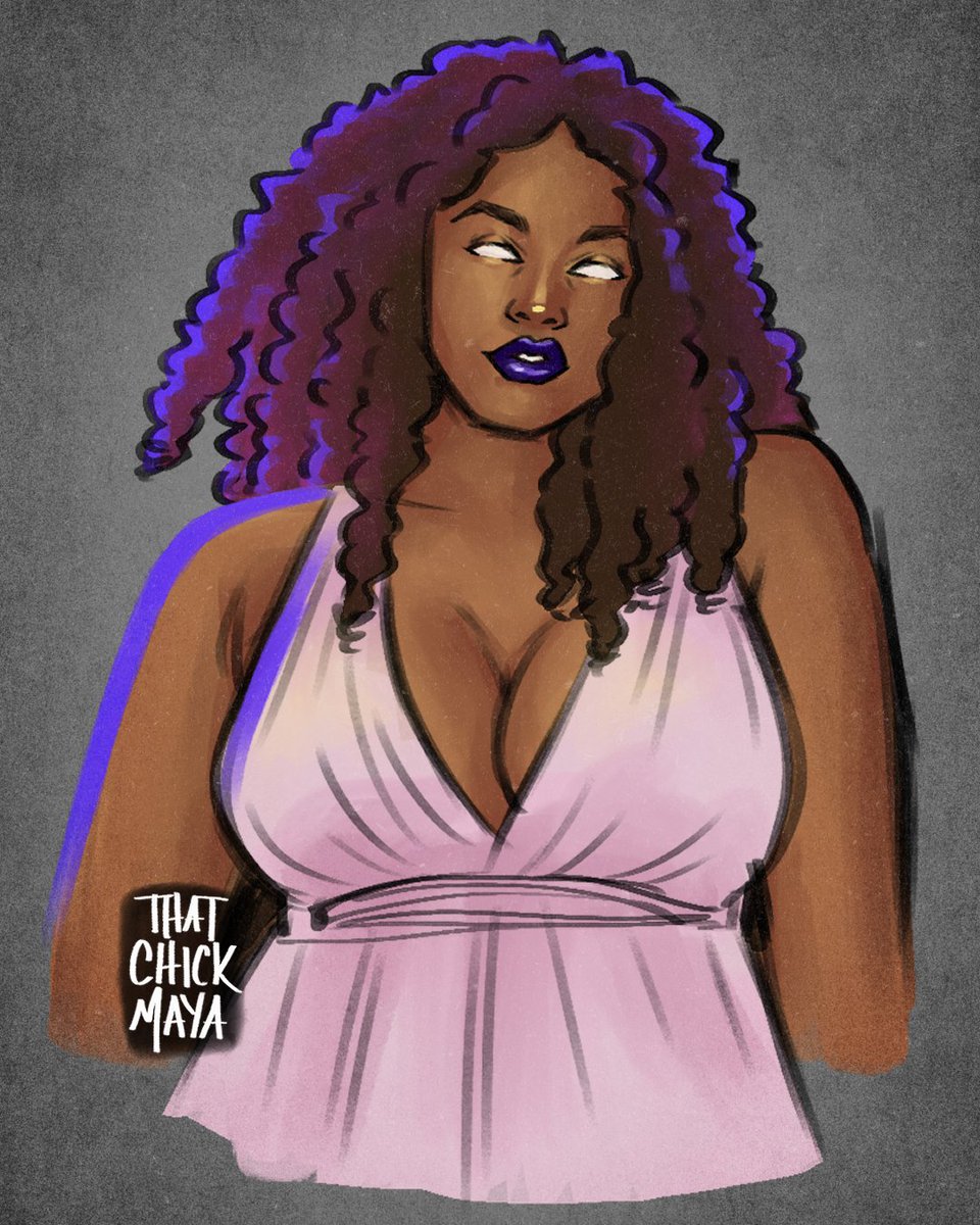 thatchickmaya_'s tweet photo. This weeks sketches https://t.co/WECxGxywoo