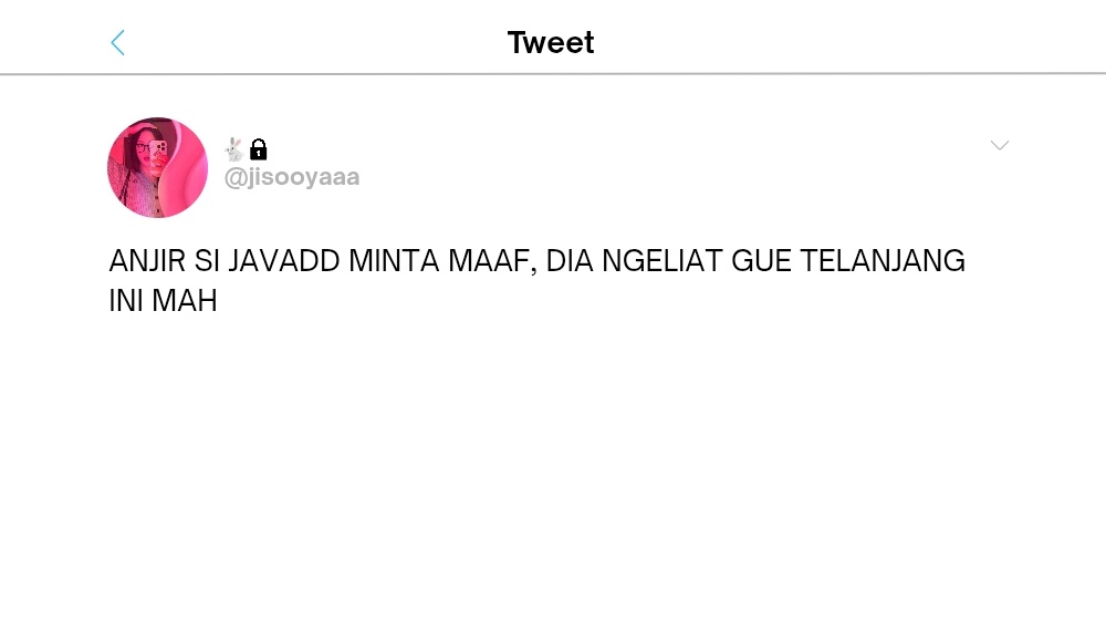 Tweet media one