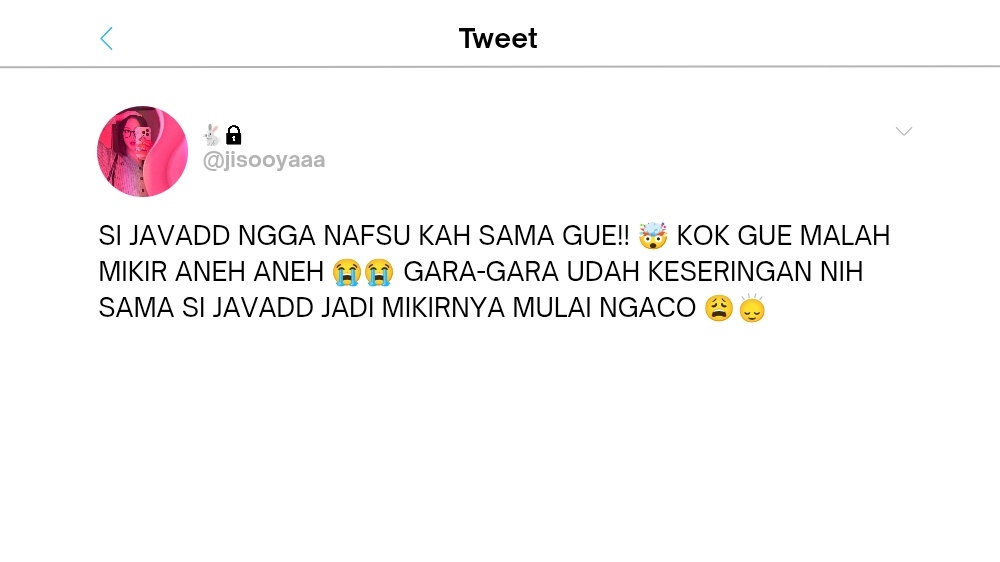 Tweet media one