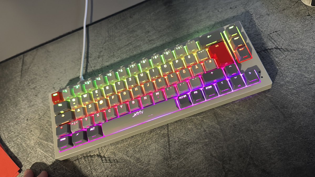 homerinhotv's tweet photo. @NoobzDownTv @cherrymx Gute Wahl https://t.co/u3I7OpevD6