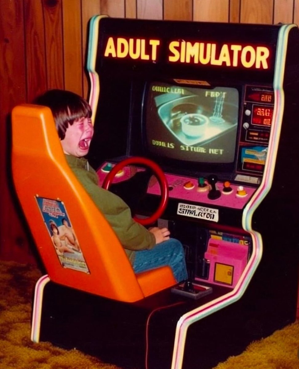 Swerixon (@swerixon) on Twitter photo 