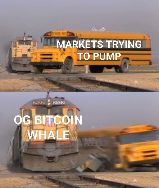 EVERY SINGLE F*CKING TIME.