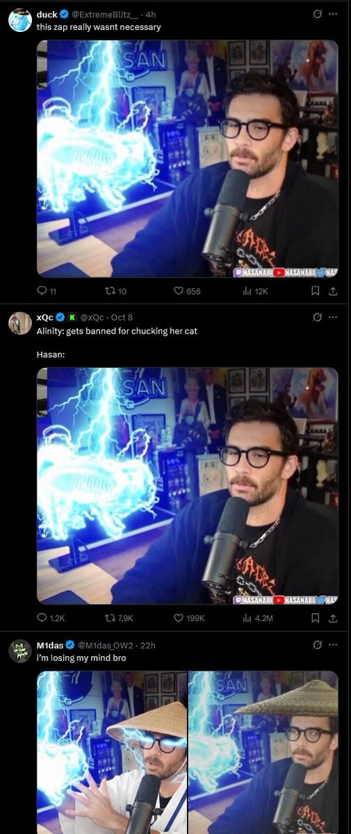 Tweet media one