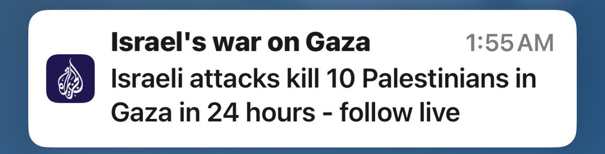 salty_seachelle's tweet image. #RulesForTheeButNotForMe ⁦