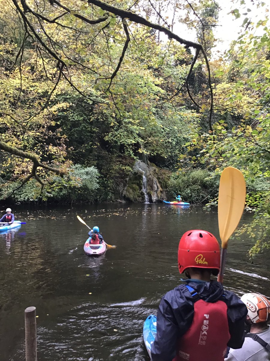 Didsbury CE Primary tweet media