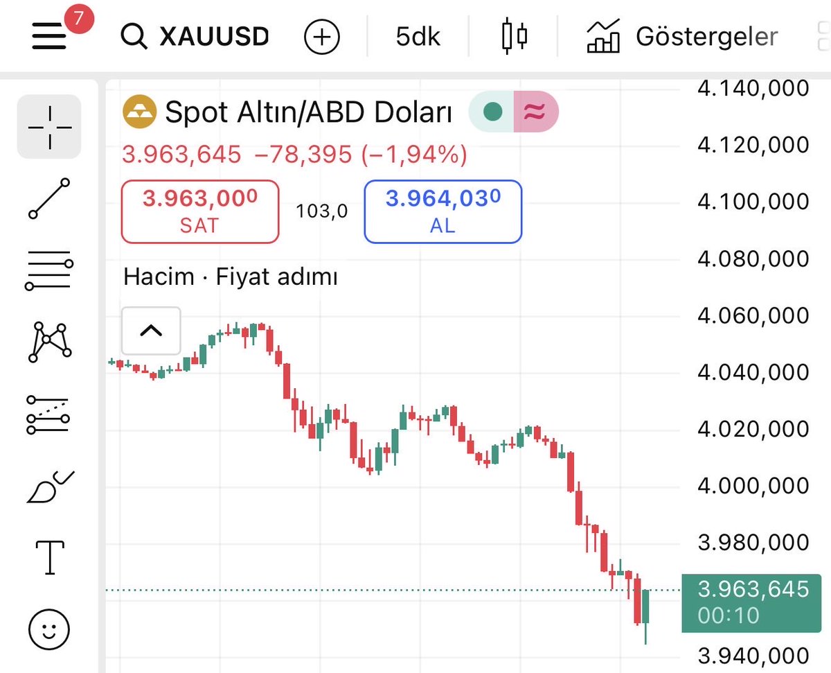 Solakoğlu tweet media