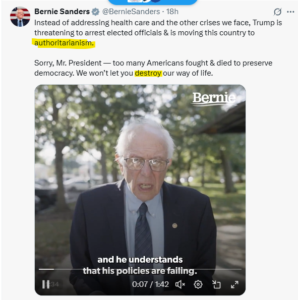 Tweet media one