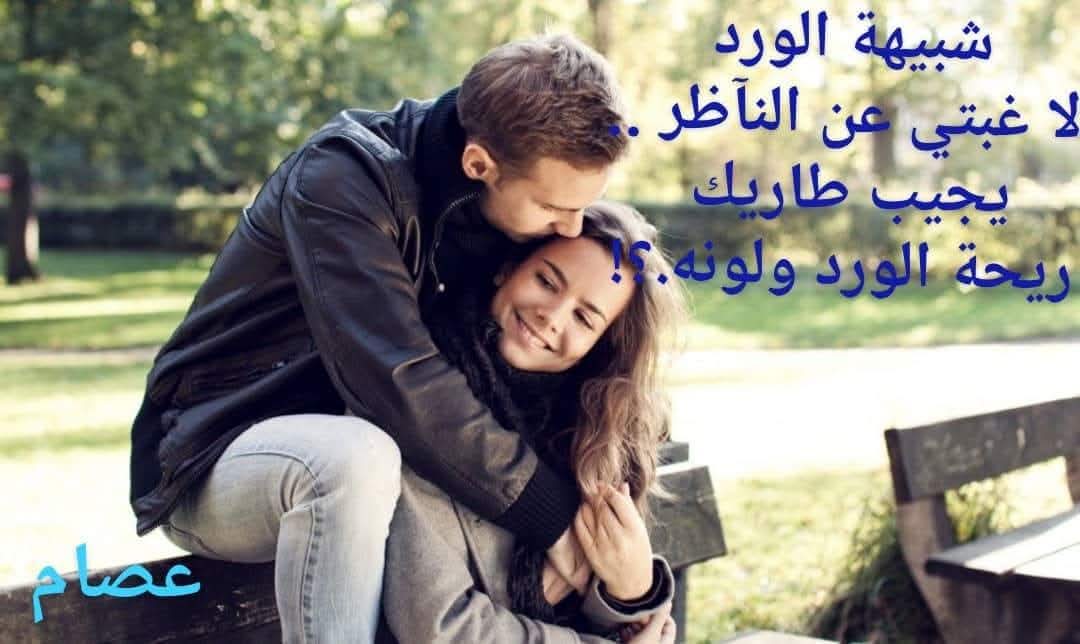 essam521431's tweet image. 