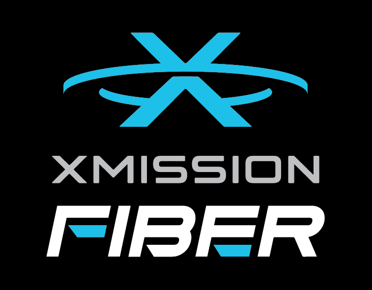 XMission tweet media