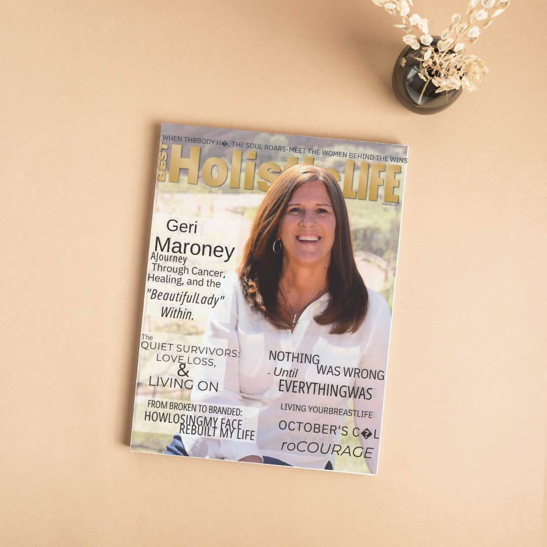 Balboa Press tweet media