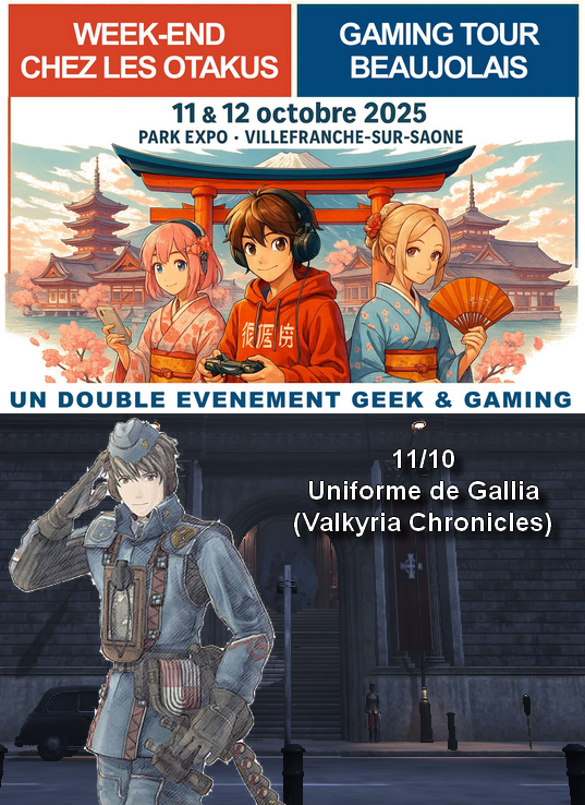 Peter55382's tweet photo. Bonsoir, je serai présent ce samedi à Villefranche-sur-Saône ! https://t.co/XzU84q8PDe