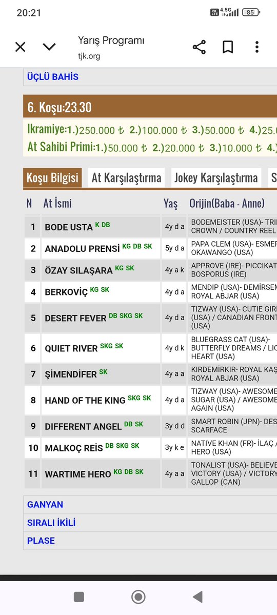 CUMARTESİ DİYARBAKIR DA SİZE BİR KIYAK YAPİCAM TAKİPTE KALİN 

MEMET BEY KRALI İZLE😄