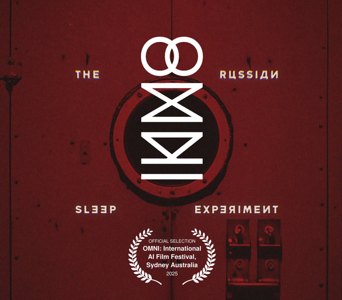 Nicolas Pomet tweet media