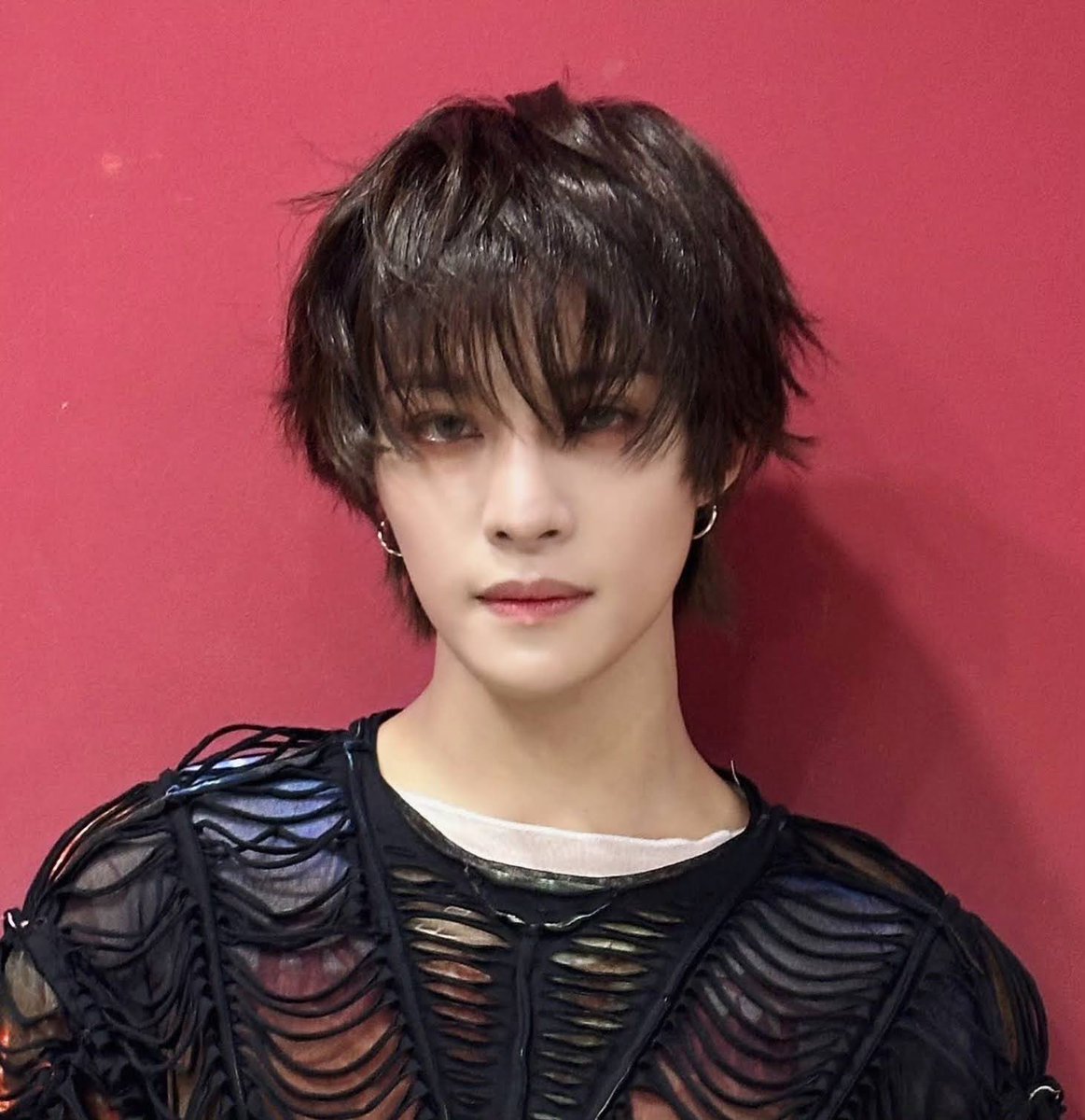 yangqis world tweet media