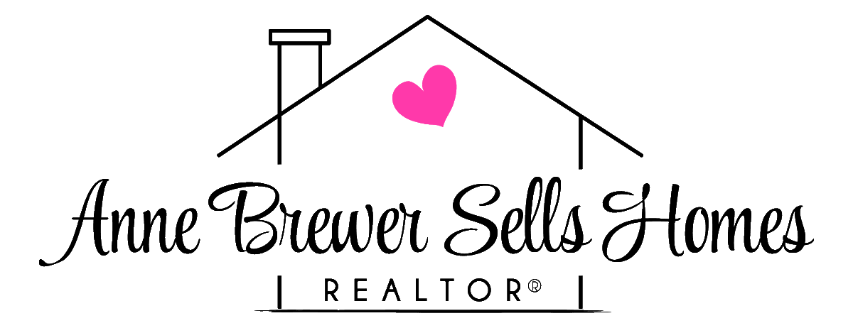 A huge shout out to Anne Brewer Sells Homes
Realtor®Berkshire Hathaway HomeServices RW Towne Realty - Let’s Get Moving!
Thank you for donating money and your time to our Color Run event to help our students Thrive!