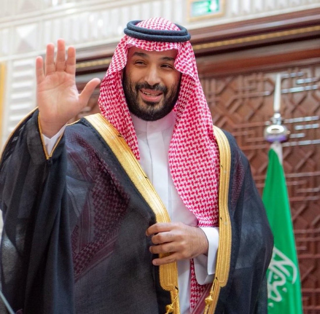 فيصل ابراهيم الشمري tweet media