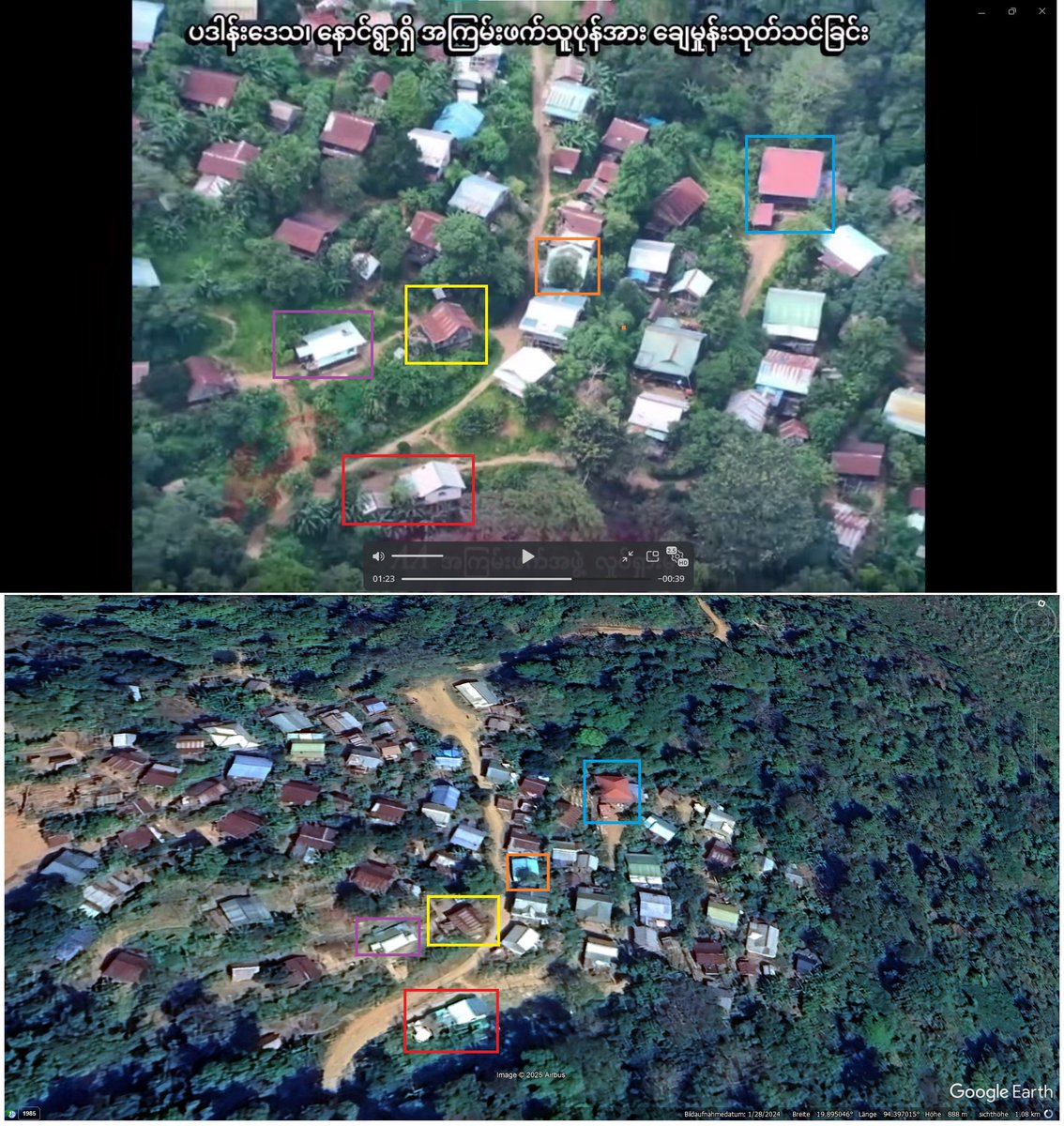 German_Observer tweet media