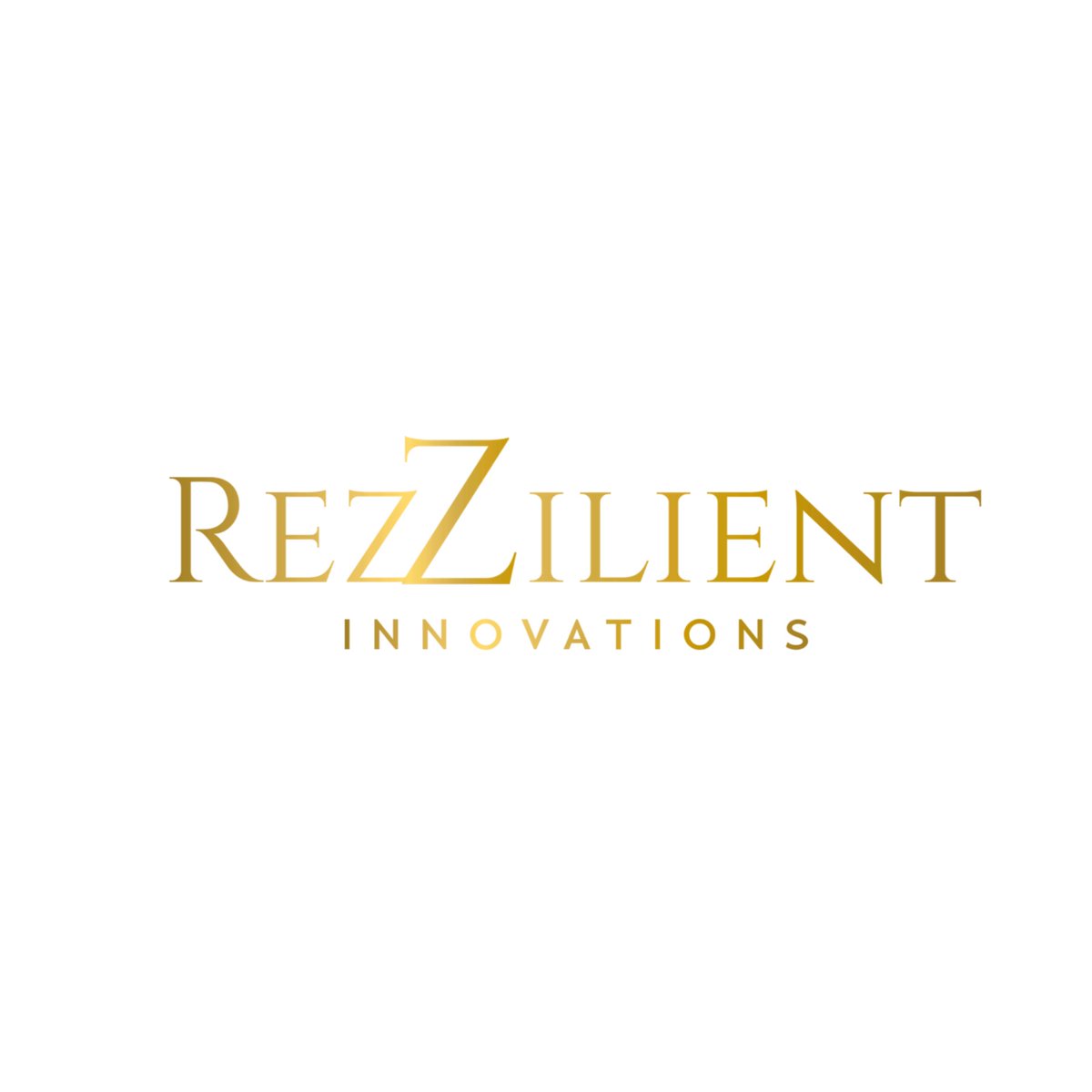 Thank you to Rezzilient Innovations for sponsoring our Color Run for 2025!
“Your numbers tell a story. We make sure it’s one you can be proud of.”
rezzilientinnovations.com