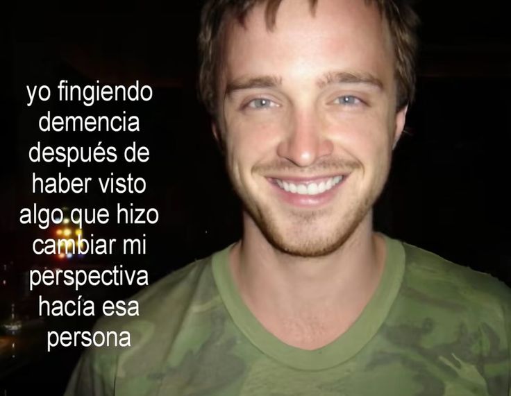 luis (@tobiotop) on Twitter photo 