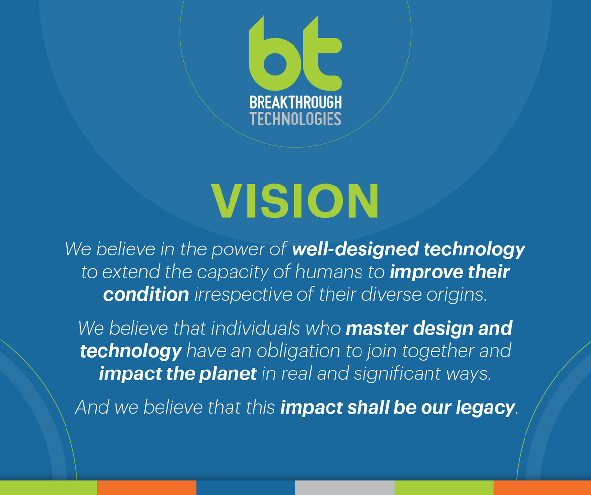 Breakthrough Tech... tweet media