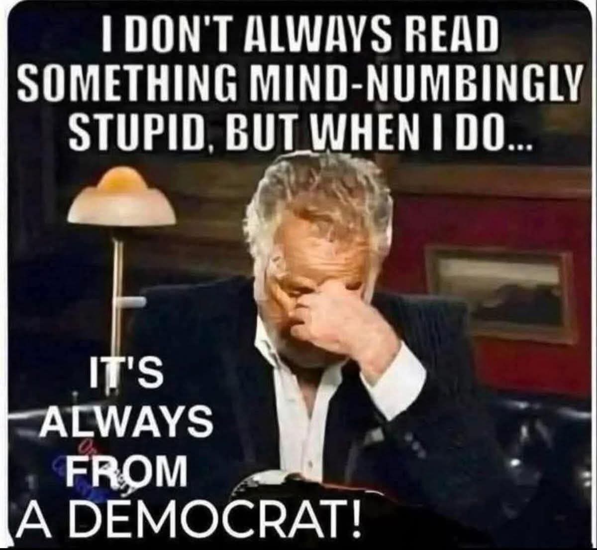 ❤🤍💙Drain the swa🇮🇱p. tweet media