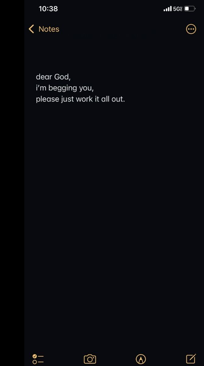 LumenX_'s tweet image. dear God, i'm begging you..