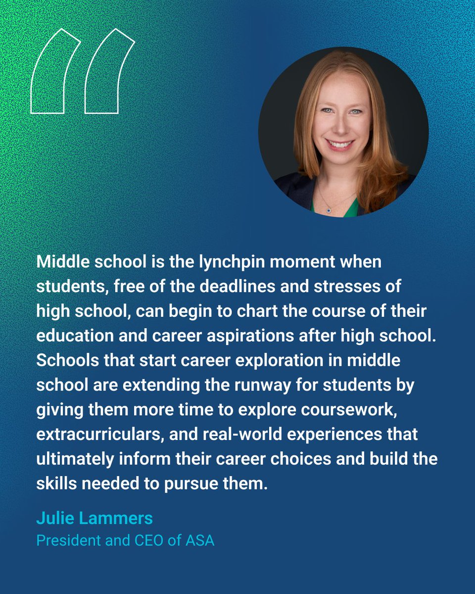 Building Hope tweet media