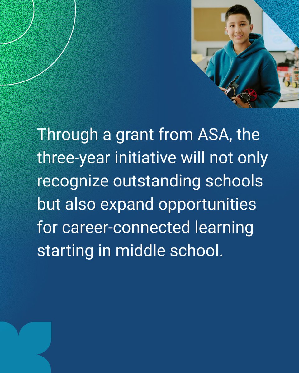 Building Hope tweet media