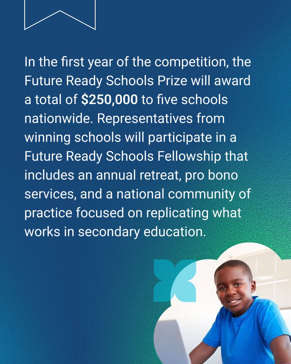 Building Hope tweet media