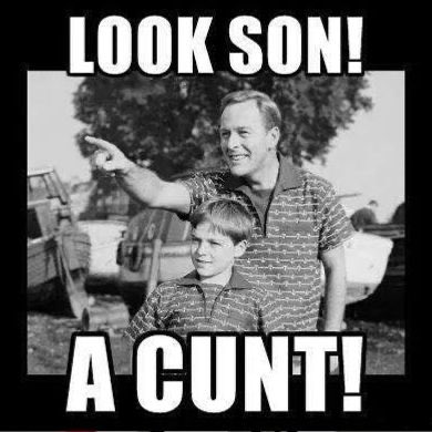 DynamoDai's tweet image. Oi @Keir_Starmer you can go fuck yourself! But we all know you’ll have a rent boy for that! Anyway, fuck your #DigitalID #WeWontComply We certainly do not consent! Resign you filthy commie #WEFpuppet scum! #GlobalistParasite #NoToDigitalID #GreatResist #GENow #VoteReformUK