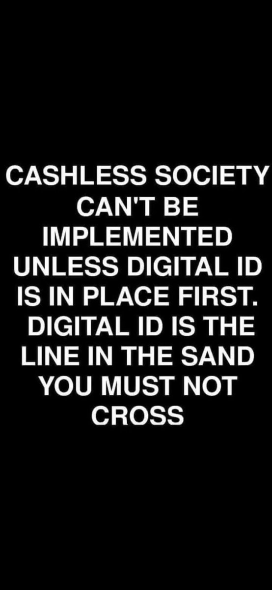 DynamoDai's tweet image. Oi @Keir_Starmer you can go fuck yourself! But we all know you’ll have a rent boy for that! Anyway, fuck your #DigitalID #WeWontComply We certainly do not consent! Resign you filthy commie #WEFpuppet scum! #GlobalistParasite #NoToDigitalID #GreatResist #GENow #VoteReformUK