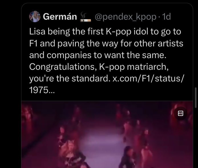 welltstars's tweet image. wall of shame