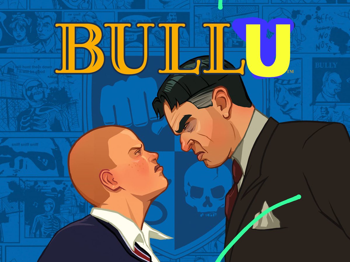 JaCarteirovolta's tweet image. &quot;O que a gente tinha que jogar são 4 Letras, BULLU&quot;