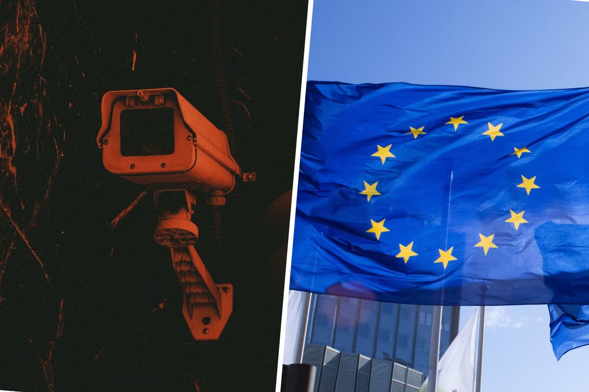 marcvidal's tweet photo. 🚨 🇩🇪 ALEMANIA BLOQUEA (TEMPORALMENTE) EL PROYECTO "CHAT CONTROL" 

El reciente rechazo de Alemania al polémico proyecto de “Chat Control” de la Unión Europea ha supuesto un respiro para quienes defienden la libertad digital. El gobierno alemán se negó a respaldar una norma que permitiría el escaneo masivo de chats privados, incluso cifrados, bajo el pretexto de proteger a los menores. Para Berlín, esta medida es incompatible con un Estado de derecho y vulnera derechos fundamentales como la intimidad y la presunción de inocencia. Aún queda alguien en Europa con dos dedos de frente...

El llamado “Chat Control” pretendía obligar a las plataformas de mensajería a revisar automáticamente mensajes, imágenes y archivos antes de ser cifrados. Sus impulsores lo presentaban como una herramienta contra el abuso infantil, pero en la práctica abría una puerta a la vigilancia total. Expertos en ciberseguridad y juristas advirtieron que esta tecnología no solo genera falsos positivos, sino que destruye la confianza en la comunicación privada.

Con su peso demográfico y político, Alemania ha frenado temporalmente el avance de una normativa que habría significado el fin de la privacidad digital en Europa. Sin embargo, la amenaza no ha desaparecido: los defensores del control seguirán intentando imponer su agenda. La verdadera batalla será mantener el cifrado como un derecho, no como una excepción.

Fuente: https://t.co/tItiaUXC1O