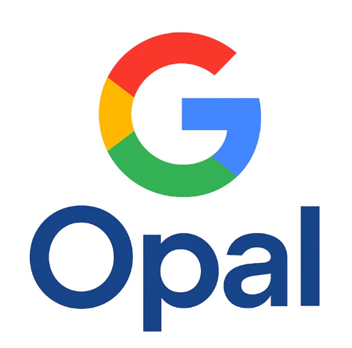 comxian's tweet image. Just discovered Google Opal! 📷 This AI-powered tool lets you build apps in seconds just by typing what you need. No coding required! 📷 Revolutionizing app development, one prompt at a time! #GoogleOpal #AppDev #AI