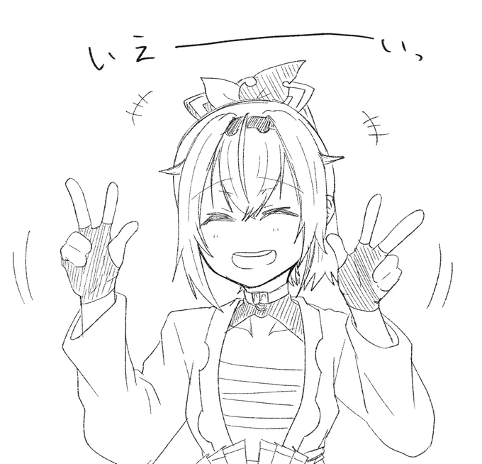 🍃
少しずつですが、新居に慣れてきたら描きたいもの描いていきたいですね〜(深夜に起きて描いた) 