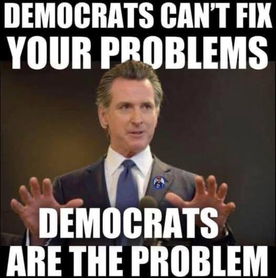 Sadie_NC's tweet image. Only the facts!