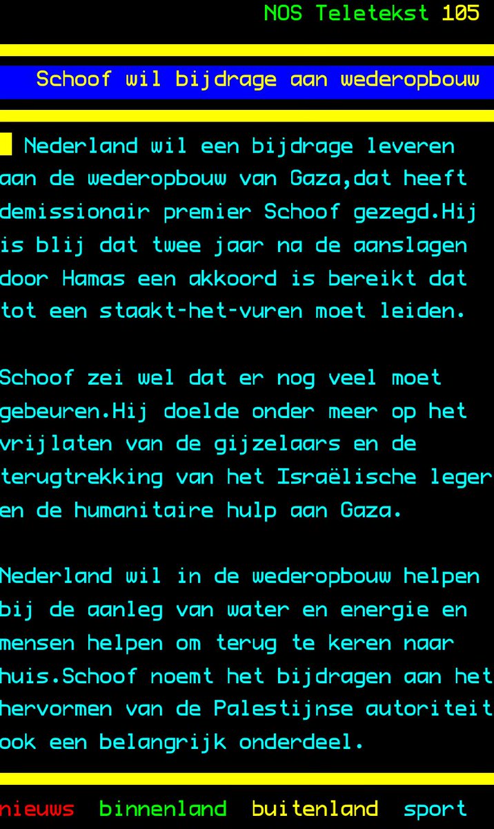 Ggroep84's tweet image. Schoof moet z’n fucking tyfusmuil houden.. lapt ie zelf maar wat vanuit zijn eigen vermogen. #lul